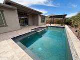 13724 Harvest Avenue - Photo 39