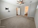 13724 Harvest Avenue - Photo 4