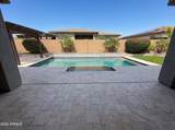 13724 Harvest Avenue - Photo 40