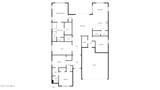 13724 Harvest Avenue - Photo 41