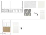 19622 Colter Street - Photo 10