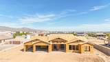 19622 Colter Street - Photo 11