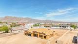 19622 Colter Street - Photo 12