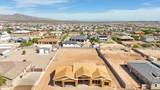 19622 Colter Street - Photo 13
