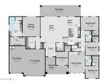19622 Colter Street - Photo 14
