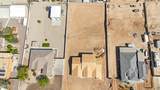 19622 Colter Street - Photo 15