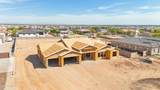 19622 Colter Street - Photo 16