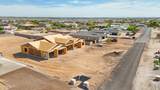 19622 Colter Street - Photo 17