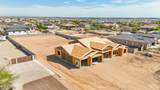 19622 Colter Street - Photo 18