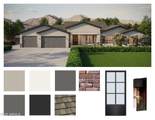 19622 Colter Street - Photo 2