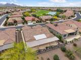 26534 Abraham Lane - Photo 61