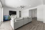 2953 Stargazer Drive - Photo 10
