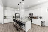 2953 Stargazer Drive - Photo 11