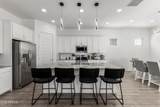 2953 Stargazer Drive - Photo 12