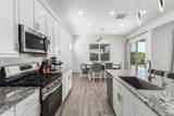 2953 Stargazer Drive - Photo 13