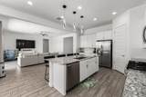 2953 Stargazer Drive - Photo 14