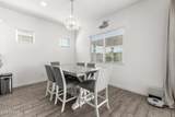 2953 Stargazer Drive - Photo 15