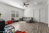 2953 Stargazer Drive - Photo 18