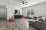 2953 Stargazer Drive - Photo 20