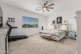 2953 Stargazer Drive - Photo 21
