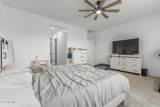 2953 Stargazer Drive - Photo 22