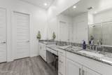 2953 Stargazer Drive - Photo 23