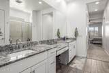 2953 Stargazer Drive - Photo 24