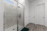 2953 Stargazer Drive - Photo 25