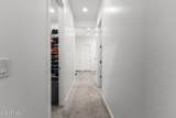 2953 Stargazer Drive - Photo 27