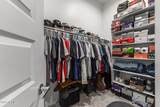 2953 Stargazer Drive - Photo 28
