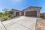 2953 Stargazer Drive - Photo 3