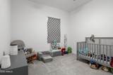 2953 Stargazer Drive - Photo 30