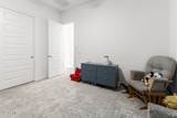 2953 Stargazer Drive - Photo 31