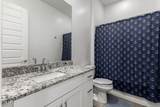 2953 Stargazer Drive - Photo 32