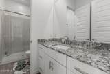 2953 Stargazer Drive - Photo 34