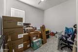 2953 Stargazer Drive - Photo 35