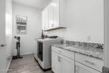 2953 Stargazer Drive - Photo 36