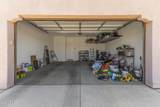 2953 Stargazer Drive - Photo 38