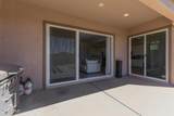 2953 Stargazer Drive - Photo 39