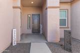 2953 Stargazer Drive - Photo 4