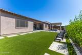 2953 Stargazer Drive - Photo 41