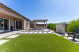 2953 Stargazer Drive - Photo 42