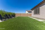 2953 Stargazer Drive - Photo 44