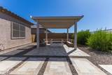 2953 Stargazer Drive - Photo 45