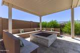 2953 Stargazer Drive - Photo 46
