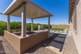 2953 Stargazer Drive - Photo 47