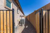 2953 Stargazer Drive - Photo 48
