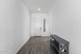 2953 Stargazer Drive - Photo 5