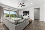 2953 Stargazer Drive - Photo 8
