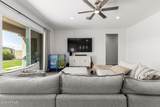 2953 Stargazer Drive - Photo 9